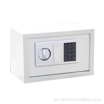 الصفحة الرئيسية Cash Money Digital Lock Mini Safe